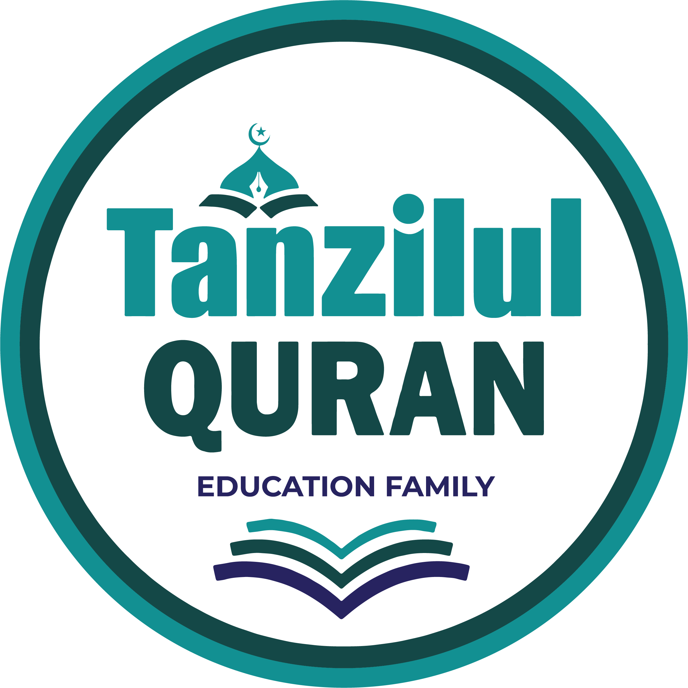 Ministry Logo